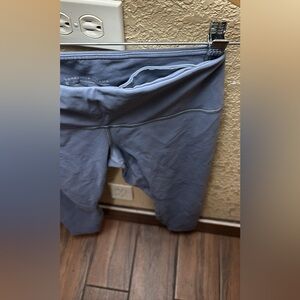 Yogalicious leggings small